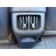 BYD Sea lion 05 EV, 2025, пробіг 7 тисяч км